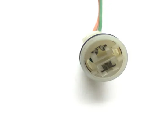 Shift Motor from 350 Rancher 2005 Honda ES 4x4