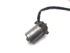 Shift Motor from 350 Rancher 2005 Honda ES 4x4