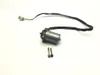 Shift Motor from 350 Rancher 2005 Honda ES 4x4