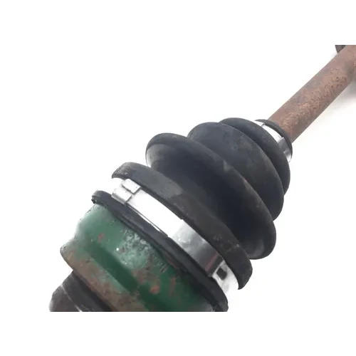 350 Rancher Front Right Axle from 2005 Honda ES 4x4 7