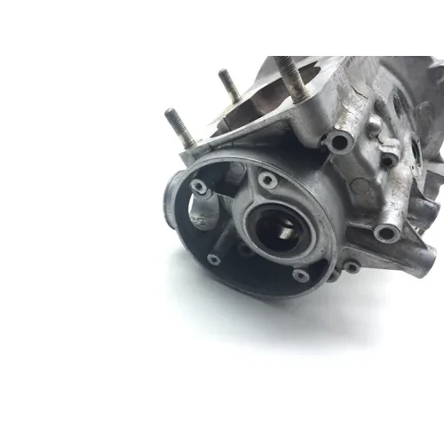 Engine Left Right Center Cases Case 1999 Polaris Trail Boss 250 2154 5