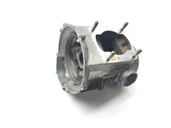 Engine Left Right Center Cases Case 1999 Polaris Trail Boss 250 2154