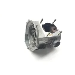 Engine Left Right Center Cases Case 1999 Polaris Trail Boss 250 2154