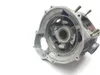 Engine Left Right Center Cases Case 1999 Polaris Trail Boss 250 2154