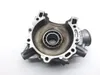 Engine Left Right Center Cases Case 1999 Polaris Trail Boss 250 2154