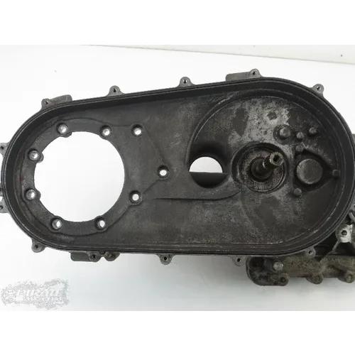Transmission Gear Set Complete 2007 Polaris Hawkeye 300 2x4 373 5