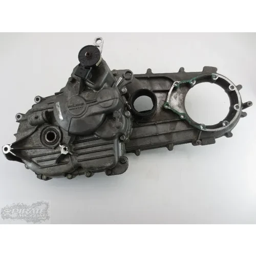 Transmission Gear Set Complete 2007 Polaris Hawkeye 300 2x4 373 11