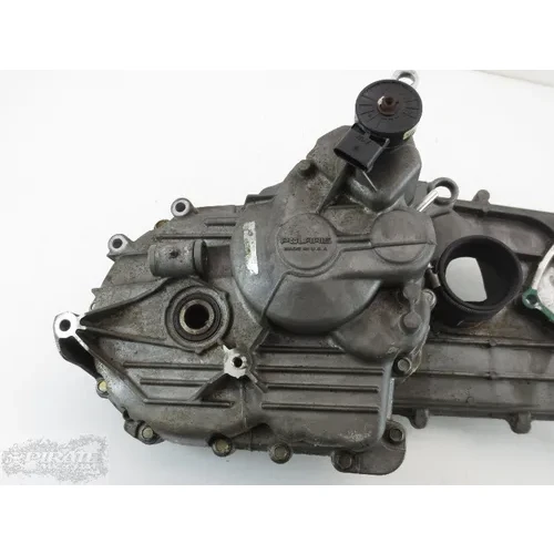 Transmission Gear Set Complete 2007 Polaris Hawkeye 300 2x4 373 15