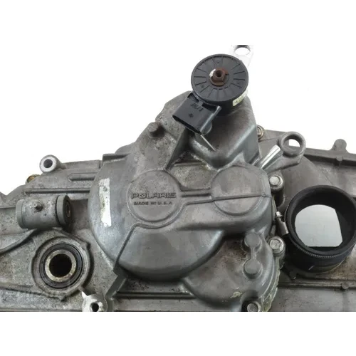 Transmission Gear Set Complete 2007 Polaris Hawkeye 300 2x4 373 17