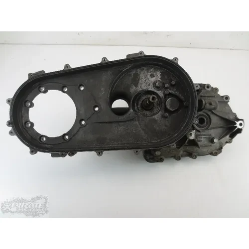 Transmission Gear Set Complete 2007 Polaris Hawkeye 300 2x4 373 3