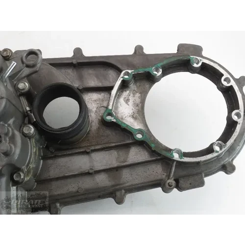 Transmission Gear Set Complete 2007 Polaris Hawkeye 300 2x4 373 13