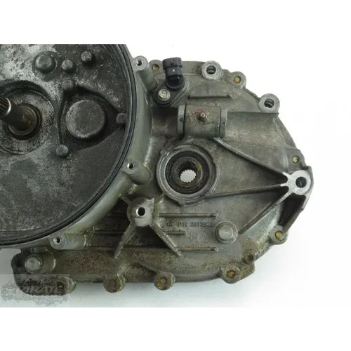 Transmission Gear Set Complete 2007 Polaris Hawkeye 300 2x4 373 9