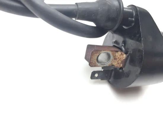 Ignition Coil 1999 Polaris Trail Boss 250 2154