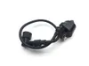 Ignition Coil 1999 Polaris Trail Boss 250 2154