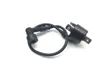 Ignition Coil 1999 Polaris Trail Boss 250 2154