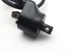 Ignition Coil 1999 Polaris Trail Boss 250 2154