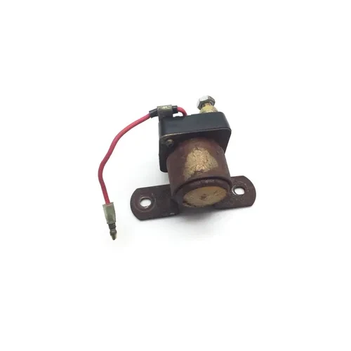 Ignition Starter Solenoid 1999 Polaris Trail Boss 250 2154 3