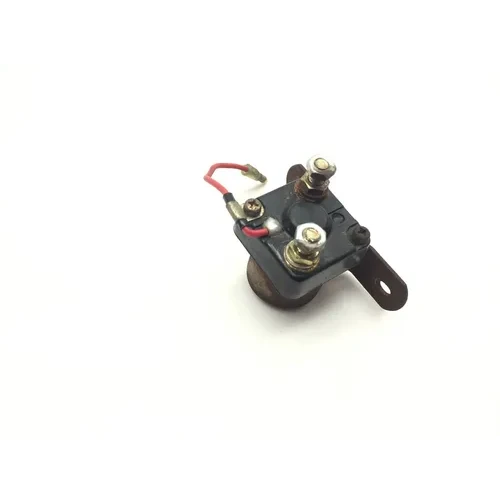 Ignition Starter Solenoid 1999 Polaris Trail Boss 250 2154 2