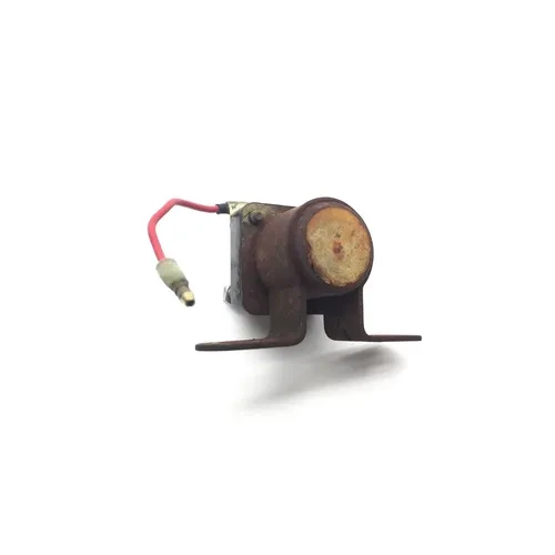 Ignition Starter Solenoid 1999 Polaris Trail Boss 250 2154 4
