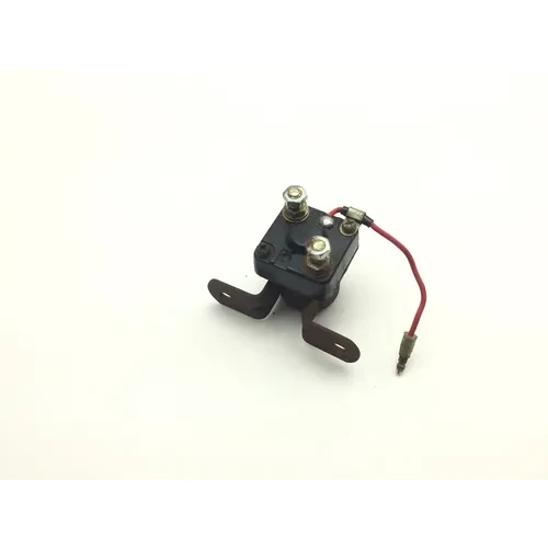 Ignition Starter Solenoid 1999 Polaris Trail Boss 250 2154