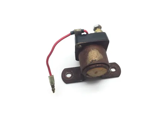 Ignition Starter Solenoid 1999 Polaris Trail Boss 250 2154
