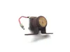 Ignition Starter Solenoid 1999 Polaris Trail Boss 250 2154