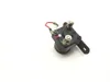 Ignition Starter Solenoid 1999 Polaris Trail Boss 250 2154
