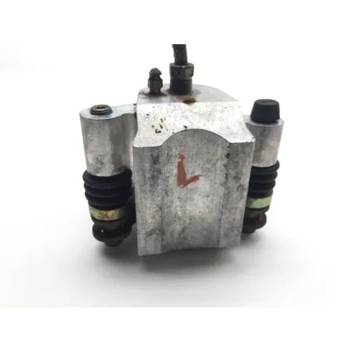 Left Driver Front Brake Caliper 1999 Polaris Trail Boss 250 2154 5