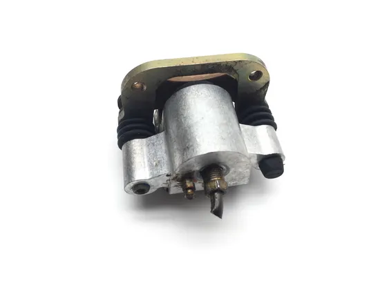 Left Driver Front Brake Caliper 1999 Polaris Trail Boss 250 2154