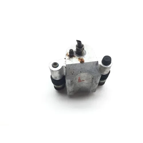 Left Driver Front Brake Caliper 1999 Polaris Trail Boss 250 2154 4