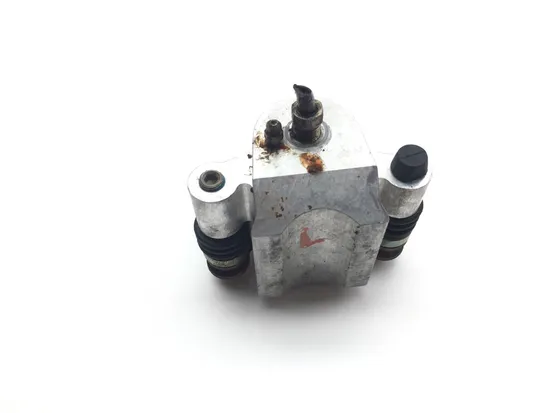 Left Driver Front Brake Caliper 1999 Polaris Trail Boss 250 2154