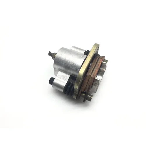 Left Driver Front Brake Caliper 1999 Polaris Trail Boss 250 2154 2