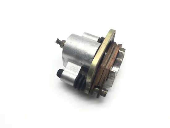 Left Driver Front Brake Caliper 1999 Polaris Trail Boss 250 2154