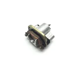 Left Driver Front Brake Caliper 1999 Polaris Trail Boss 250 2154