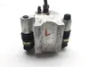 Left Driver Front Brake Caliper 1999 Polaris Trail Boss 250 2154