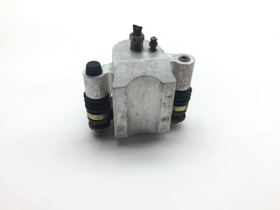 Right Passenger Front Brake Caliper 1999 Polaris Trail Boss 250 2154