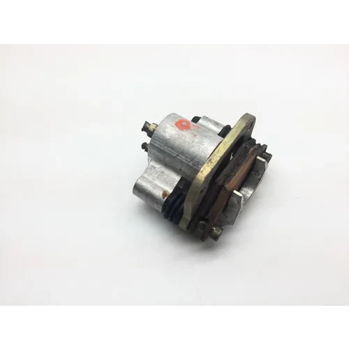 Right Passenger Front Brake Caliper 1999 Polaris Trail Boss 250 2154 2
