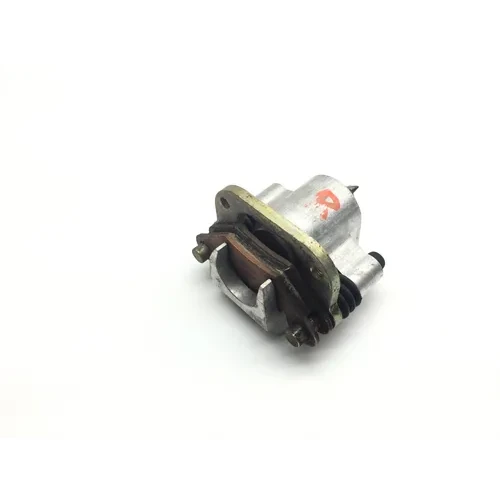 Right Passenger Front Brake Caliper 1999 Polaris Trail Boss 250 2154 1