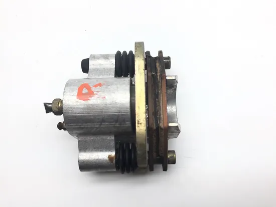 Right Passenger Front Brake Caliper 1999 Polaris Trail Boss 250 2154