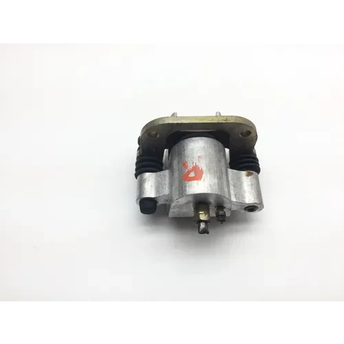 Right Passenger Front Brake Caliper 1999 Polaris Trail Boss 250 2154 3