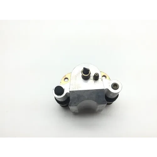 Right Passenger Front Brake Caliper 1999 Polaris Trail Boss 250 2154 4