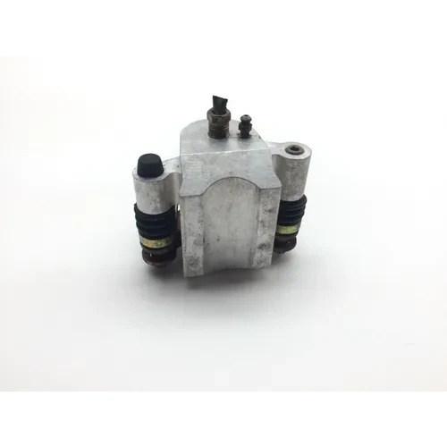 Right Passenger Front Brake Caliper 1999 Polaris Trail Boss 250 2154 5