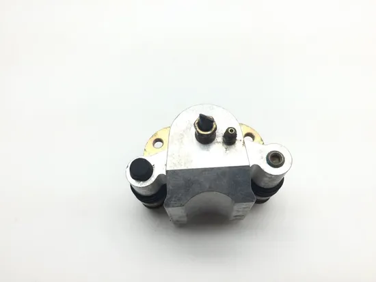 Right Passenger Front Brake Caliper 1999 Polaris Trail Boss 250 2154