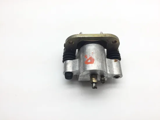 Right Passenger Front Brake Caliper 1999 Polaris Trail Boss 250 2154