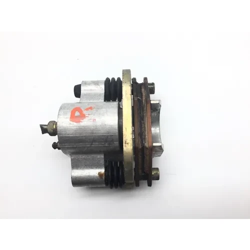 Right Passenger Front Brake Caliper 1999 Polaris Trail Boss 250 2154 6