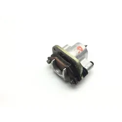 Right Passenger Front Brake Caliper 1999 Polaris Trail Boss 250 2154