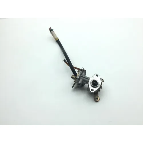Gas Fuel Tank Petcock 1999 Polaris Trail Boss 250 2154 2