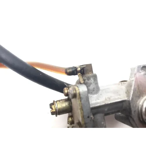Gas Fuel Tank Petcock 1999 Polaris Trail Boss 250 2154 4
