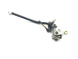 Gas Fuel Tank Petcock 1999 Polaris Trail Boss 250 2154