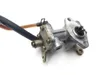 Gas Fuel Tank Petcock 1999 Polaris Trail Boss 250 2154